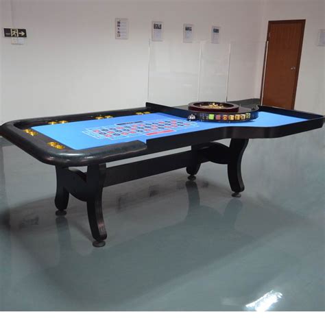 roulette table for sale|used roulette table for sale.